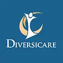 Diversicare logo