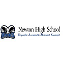 Newton Municipal School District logo