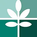 Riverside Hospital logo