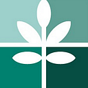 Riverside Hospital logo