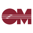 Owens & Minor logo