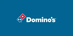 Domino's Pizza logo