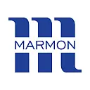 Marmon Holdings logo