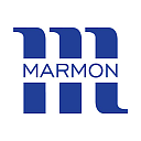 Marmon Holdings logo