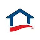 American Homes 4 Rent logo