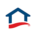 American Homes 4 Rent logo