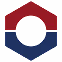 Clyde Companies logo