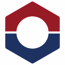 Clyde Companies logo