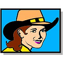 Rosen Nissan Madison logo