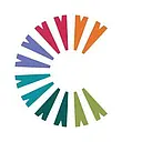 THE CONNECTION INC logo