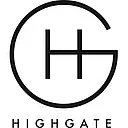 Highgate Hotels logo