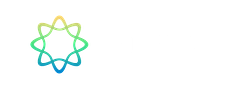 ELSA logo