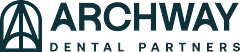 Archway Dental Partners logo