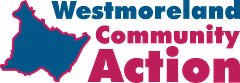 Westmoreland Community Action logo