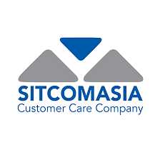 PT SITCOMASIA GROUP logo