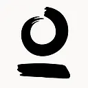 Inworld logo
