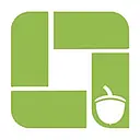 Acorn Training logo