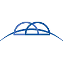 Bridge Specialty Group logo