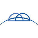 Bridge Specialty Group logo