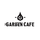 Garden Cafe logo
