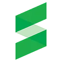 Syndio logo