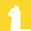 Alpaca  logo