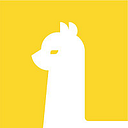 Alpaca  logo