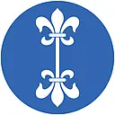 Stadtverwaltung Dietikon logo