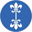 Stadtverwaltung Dietikon logo