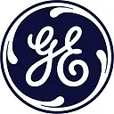 GE Aerospace logo