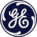 GE Aerospace logo