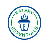 Eatery Essentials logo