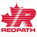 Redpath Sugar logo