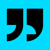 Talent BluePrint logo