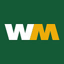 WM logo