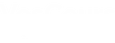 Vos Cours logo