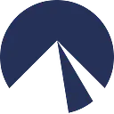 leading global fintech investors and regulated logo