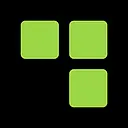 Tecstub India LLP logo