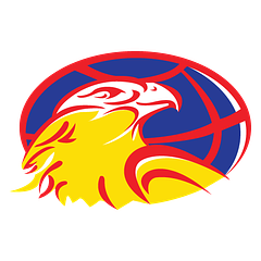 PT Champ Resto Indonesia, Tbk (Champ Group) logo