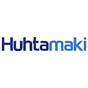 Huhtamaki logo