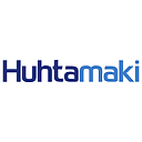 Huhtamaki logo