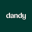 Dandy logo