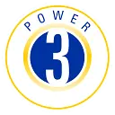 Sargent & Lundy logo