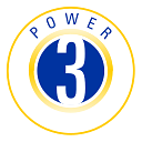 Sargent & Lundy logo