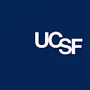 UCSF logo