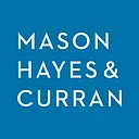 Mason Hayes & Curran LLP logo