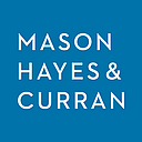 Mason Hayes & Curran LLP logo