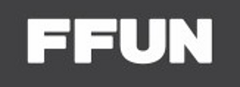 FFUN Group logo
