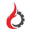 Superior Air-Ground Ambulance Service logo