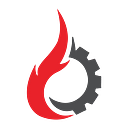 Superior Air-Ground Ambulance Service logo